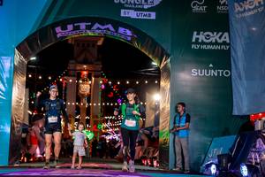 BIB: 5301
                            <button type="button" onclick="openModal(24867478)" class="btn btn-primary btn-sm float-right btn-popup" data-toggle="modal" data-target=".modal-high-quality">
                        <i class="fas fa-shopping-cart"></i> Add to Cart
                    </button>
                                            <button type="button" onclick="isThisMe(24867478, true)" class="btn btn-success btn-sm float-right btn-popup btn-isme hidden" data-toggle="tooltip" data-placement="bottom" title="นี่คือรูปของคุณใช่ไหม คลิกที่นี่เพื่อเอาเข้าอัลบั้ม">
                        <i class="fas fa-plus"></i> Add to album
                    </button>
                    <button type="button" onclick="isThisMe(24867478, false)" class="btn btn-warning btn-sm float-right btn-popup btn-isnotme hidden">
                        <i class="fas fa-ban"></i> Remove from album
                    </button>